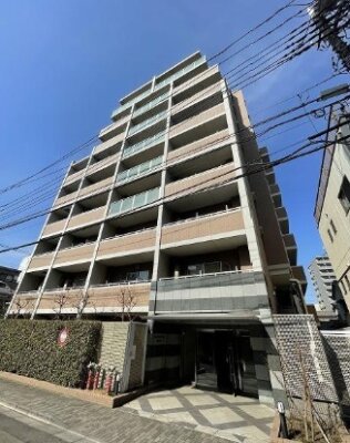 ＣＬＩＯ ＣＯＭＦＯＲＴ ＦＵＣＹＵ