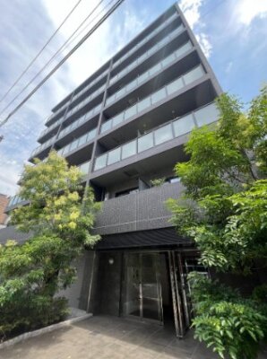 イアース本所吾妻