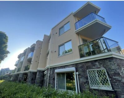 フィールソーグッド光が丘