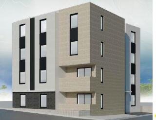 マインドニシスガモ