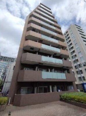 セジョリ江戸川橋