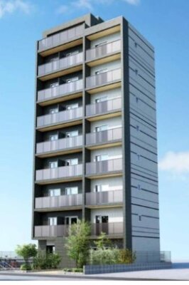 アルテシモエスク