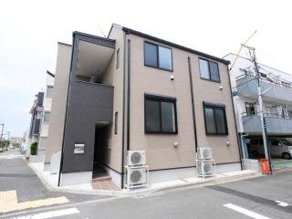 アーディヤ未来