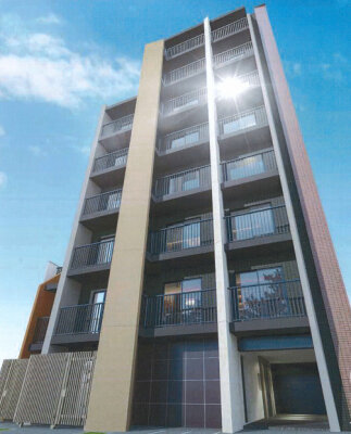 ガリシア文京本駒込