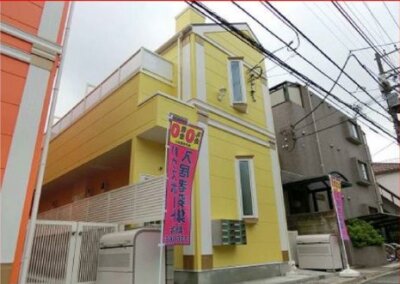 フェリスシエル