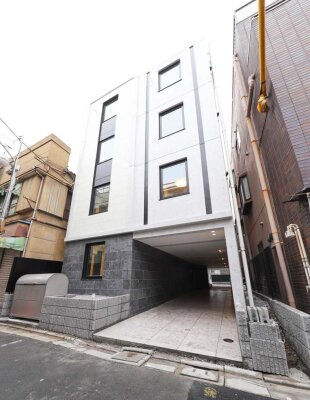 マインドニシオオジマ