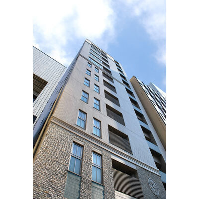 エステムプラザ日本橋