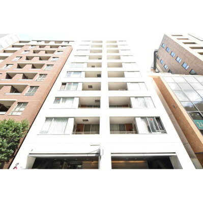 カスタリア水天宮