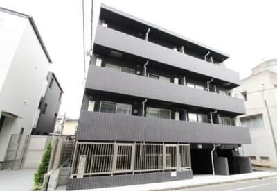 イアース東武練馬2