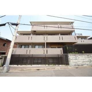 アルトゥーラ山王