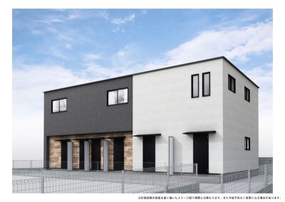 メルディア駒沢大学