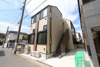 ヴェール・ラヴニール　