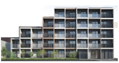 アルテシモレンナ