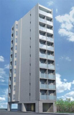 アルテシモ　リブラ