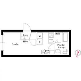 Mステージ志村坂上