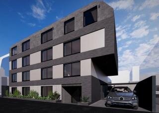 マインドカマタ