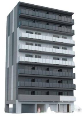 マインドシムラサカウエ