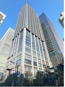 ワールドタワーレジデンス