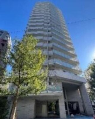 レグノグランデ一番町タワー