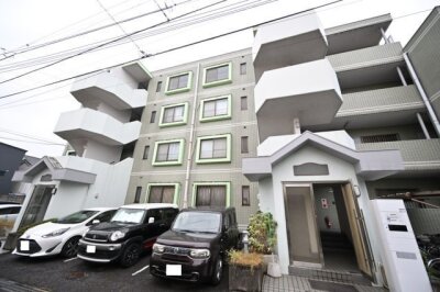 グリーンゲーブル