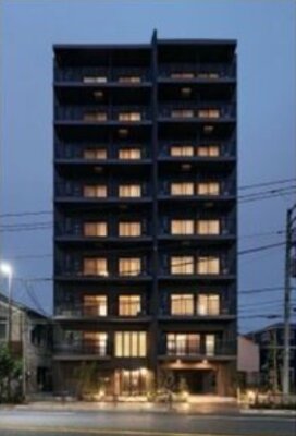 リライア東京墨田