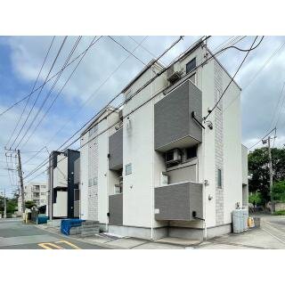 シーサイドヴィラ