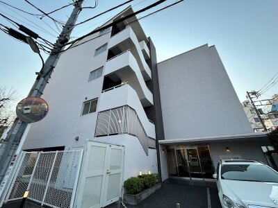 フェニックス池袋ノース