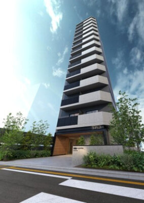 シーフォルム大宮