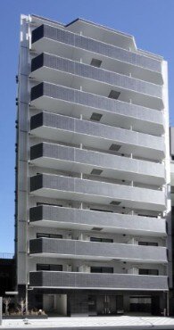 ドルチェ横浜関内