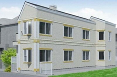 ティ・アーモショコラ