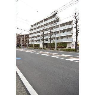 コートブランシェ