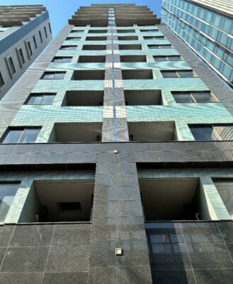 デュオ・スカーラ西麻布タワーEAST