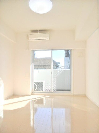 メインステージ蒲田V