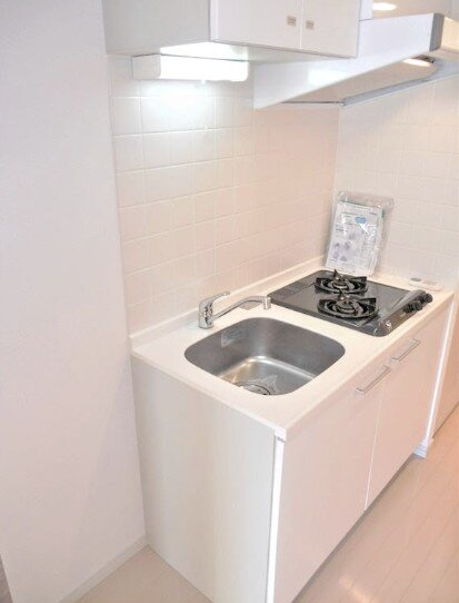 メインステージ蒲田V