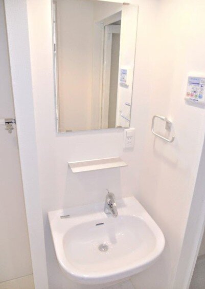 メインステージ蒲田V