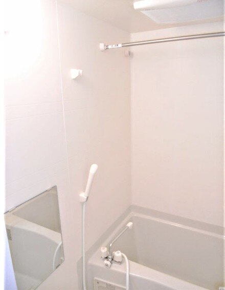 メインステージ蒲田V