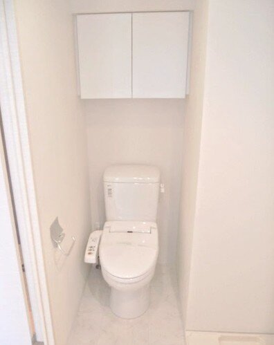 メインステージ蒲田V