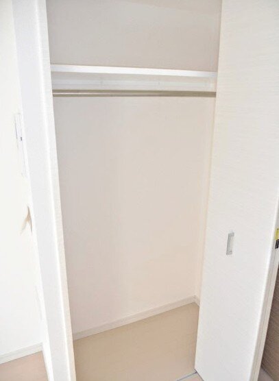 メインステージ蒲田V