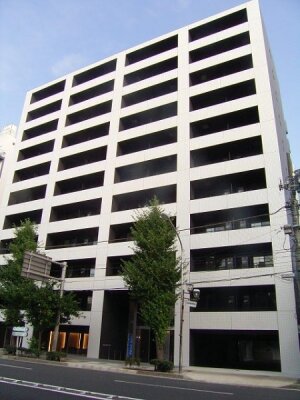 ズーム横浜スクエア