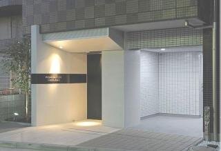 プレミアムキューブ横浜