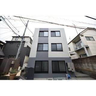 ル・クール渋谷本町