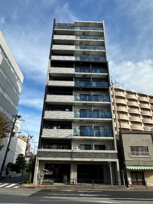 アルテシモ　ヴェント